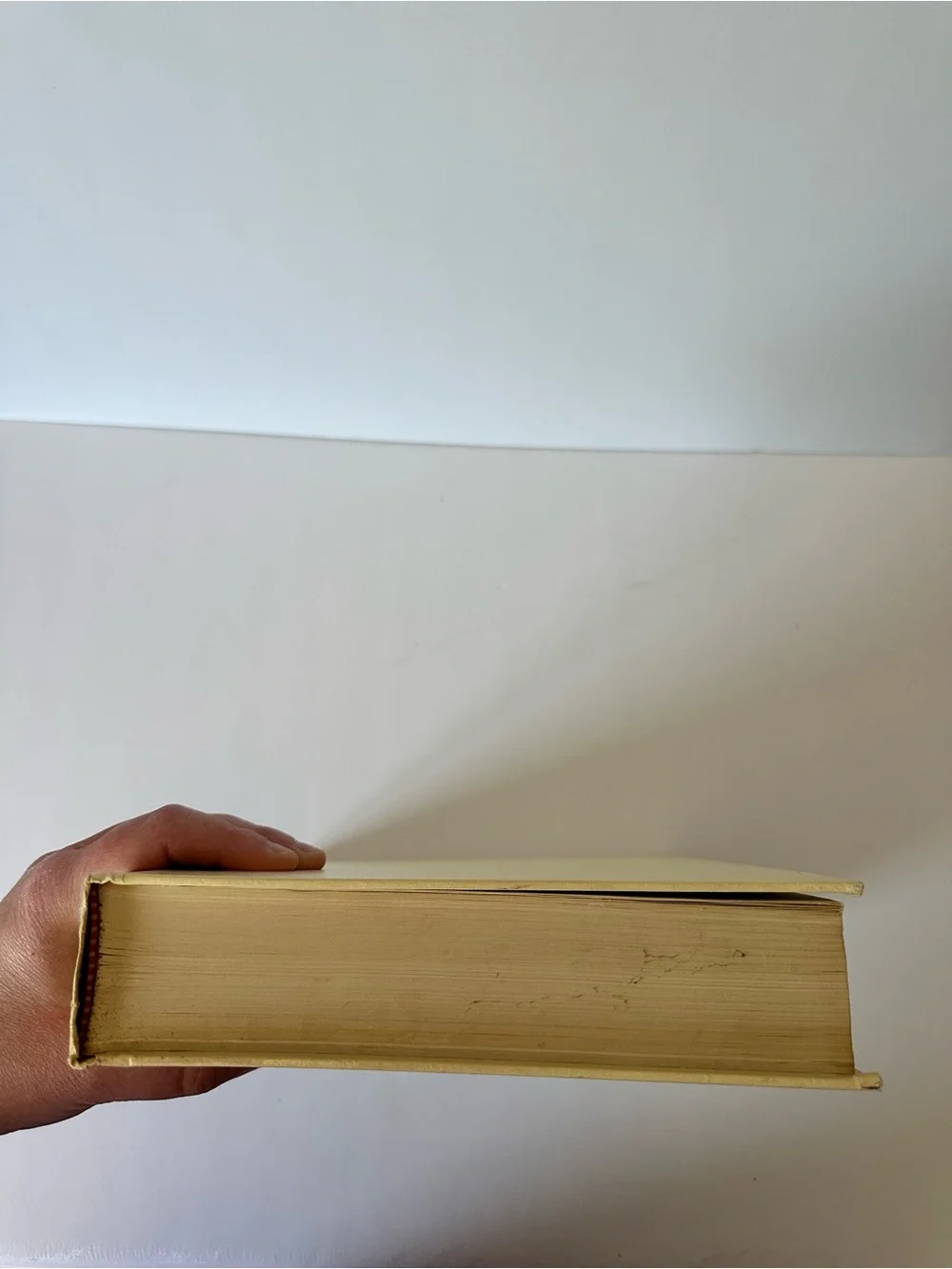 N/A photos format book